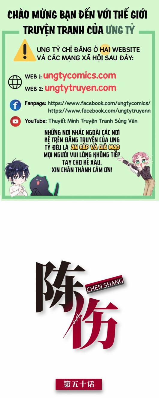 Trần Thương 50 trang 0