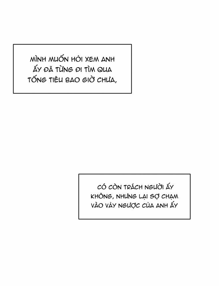 Trần Thương 50 trang 10