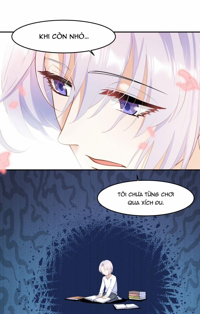 Trần Thương 50 trang 11