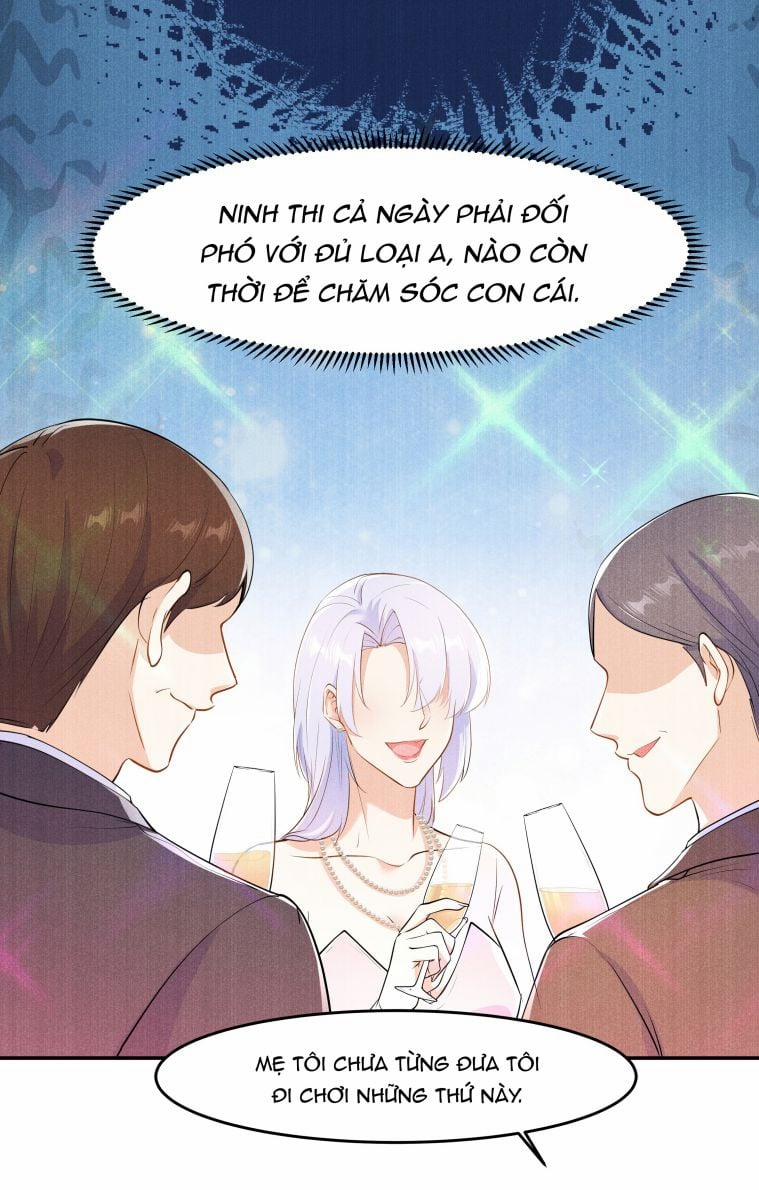 Trần Thương 50 trang 12