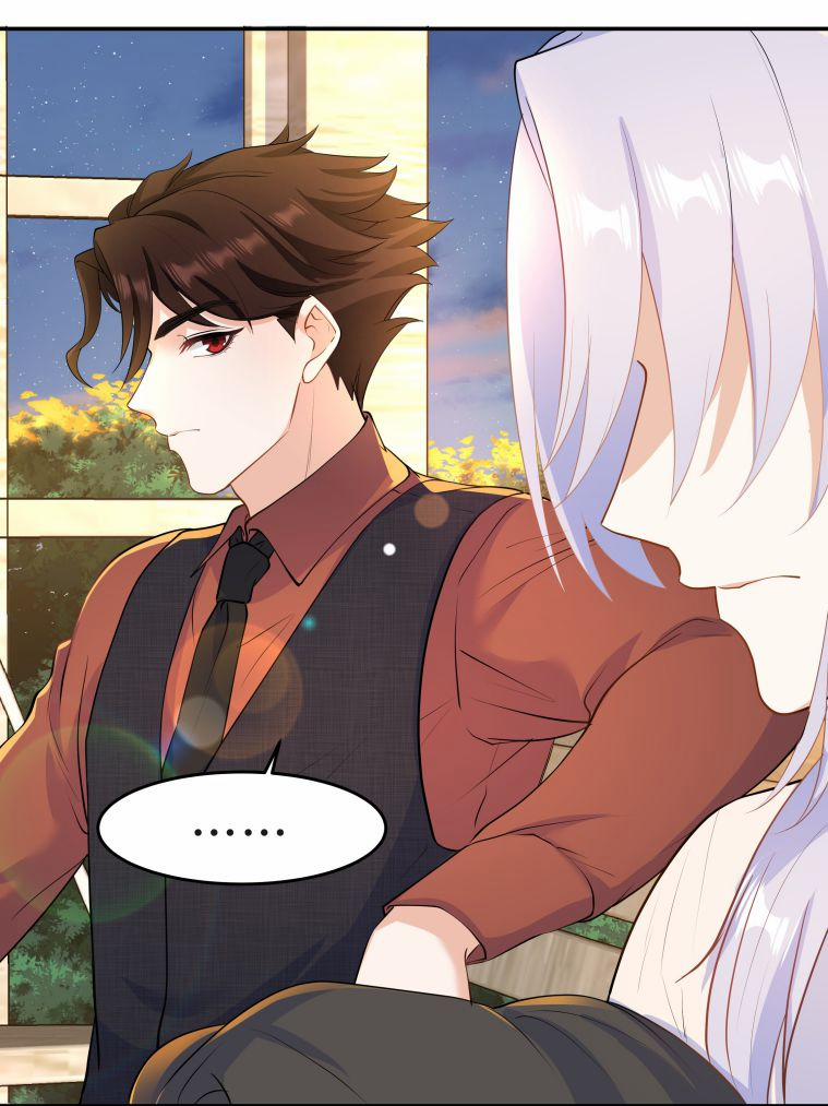 Trần Thương 50 trang 13