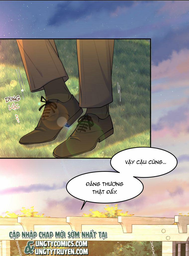 Trần Thương 50 trang 14