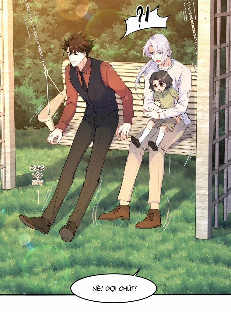 Trần Thương 50 trang 15