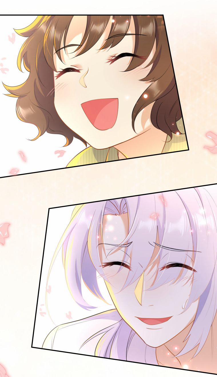 Trần Thương 50 trang 16