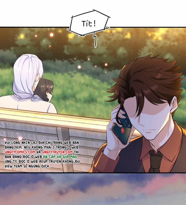 Trần Thương 50 trang 19