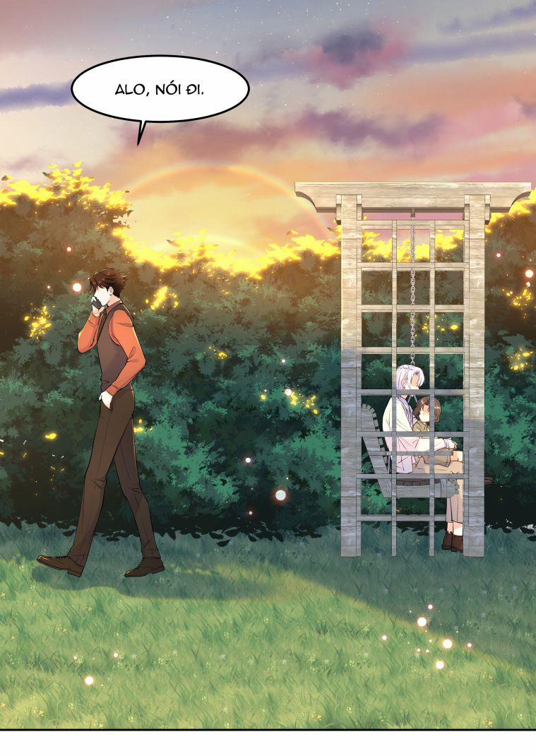 Trần Thương 50 trang 20