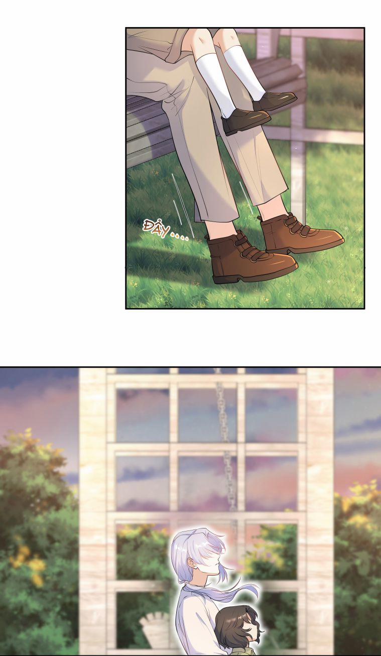 Trần Thương 50 trang 21