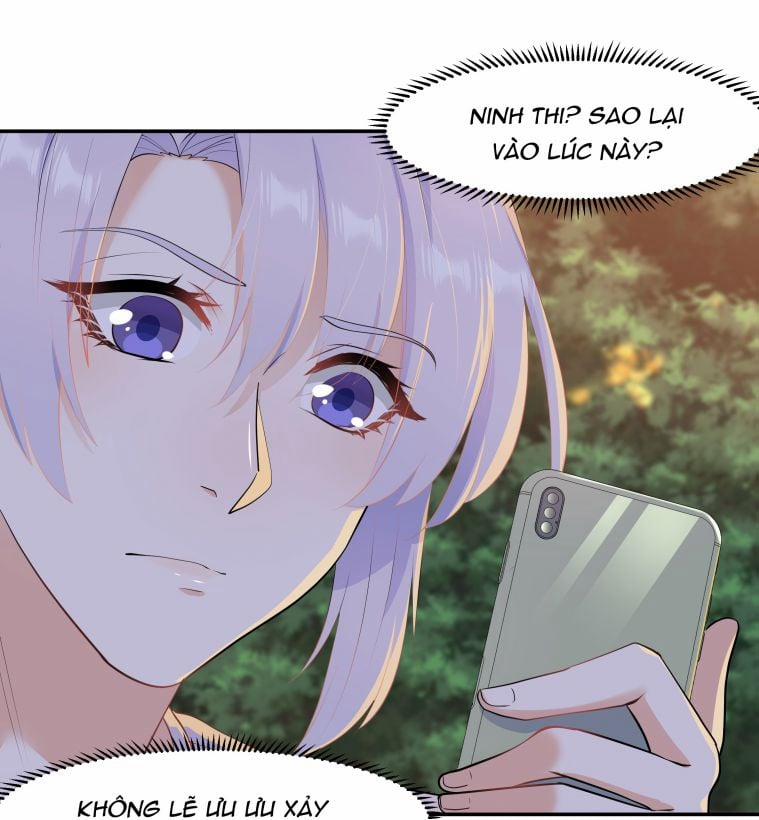 Trần Thương 50 trang 23