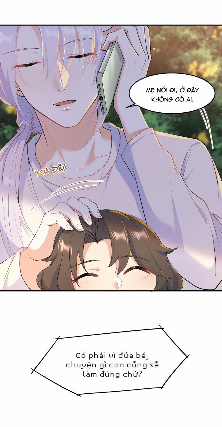 Trần Thương 50 trang 25