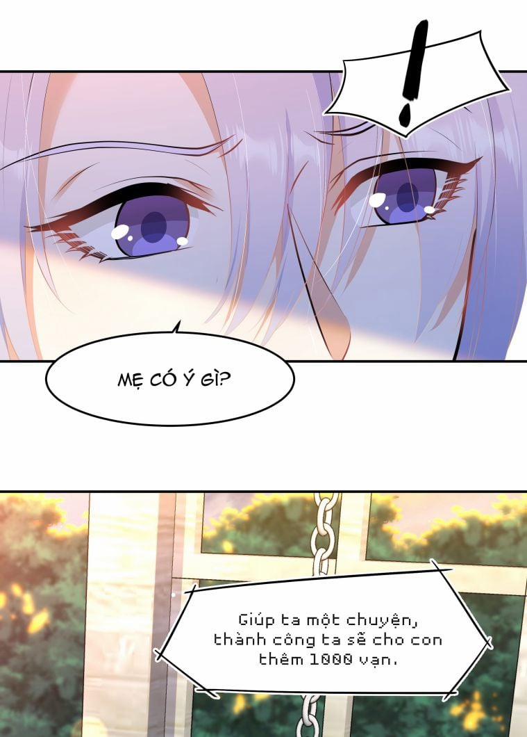 Trần Thương 50 trang 26