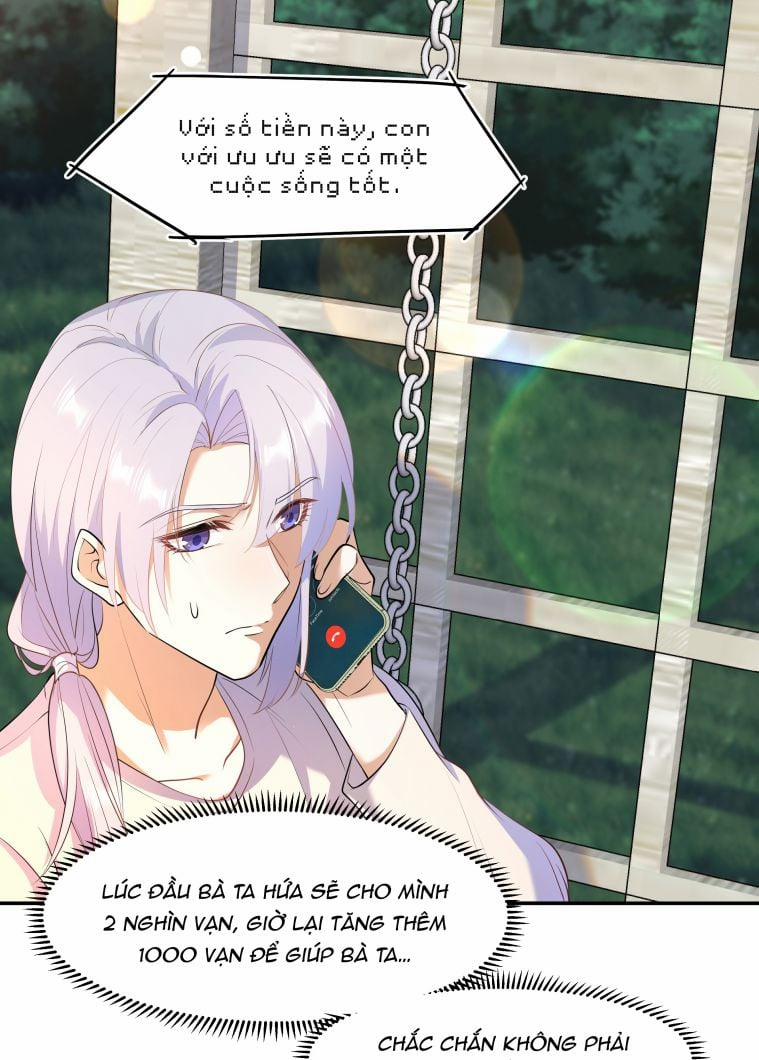 Trần Thương 50 trang 27