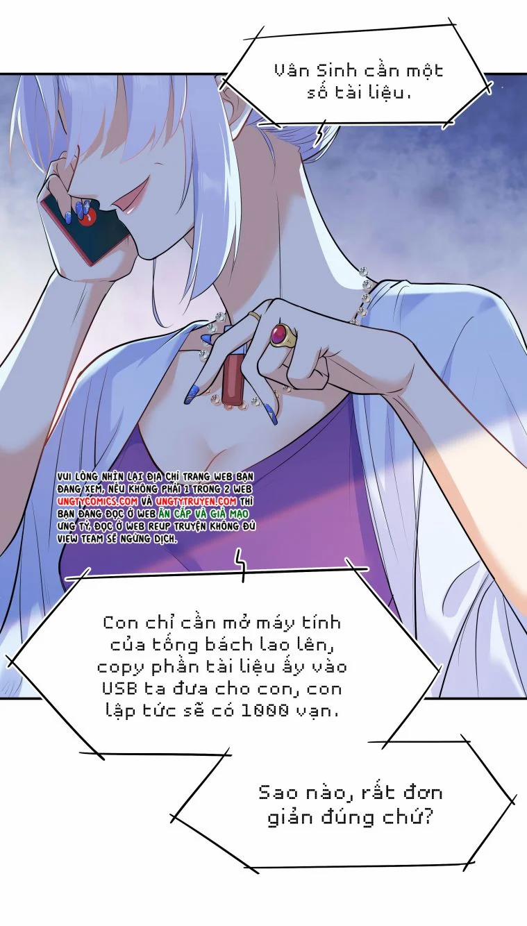 Trần Thương 50 trang 29