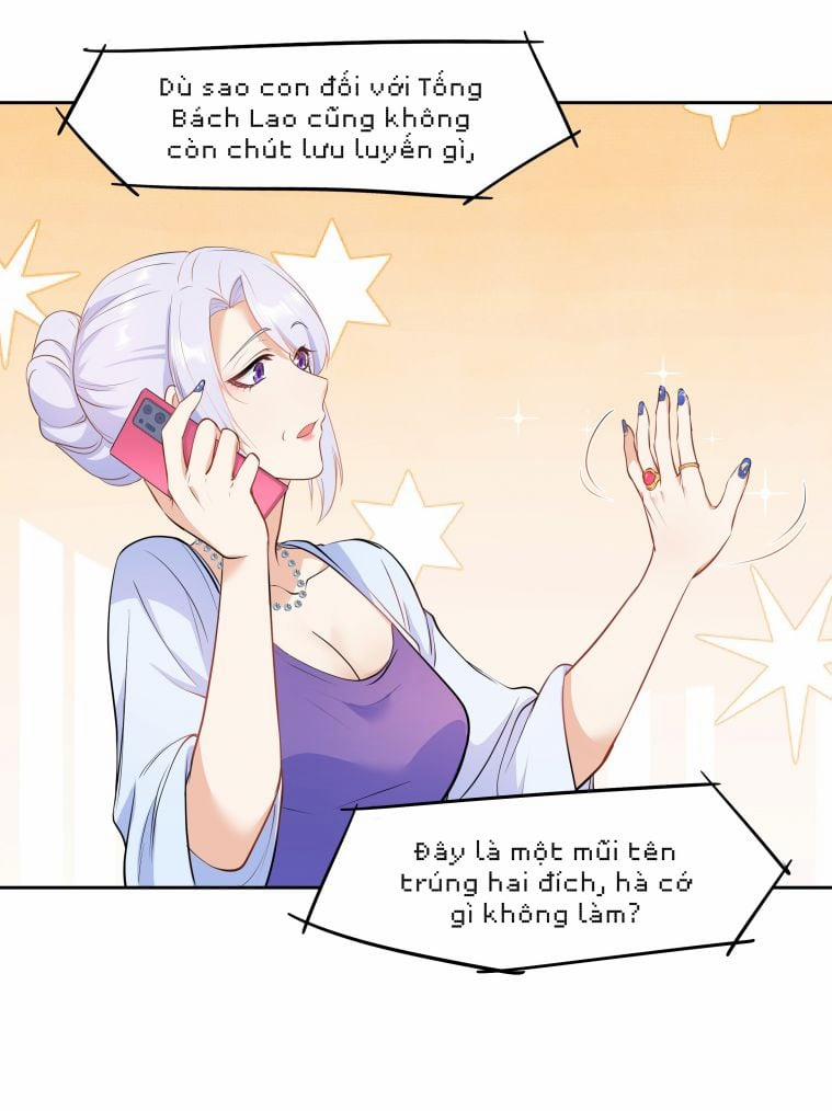 Trần Thương 50 trang 32