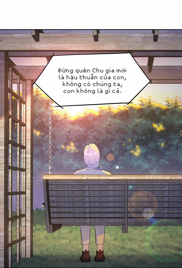 Trần Thương 50 trang 33