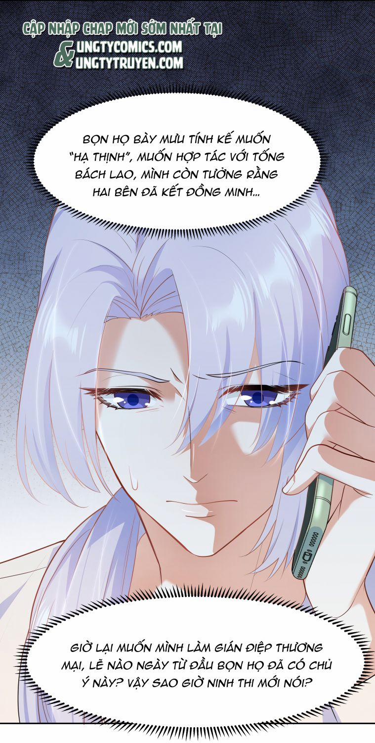 Trần Thương 50 trang 34