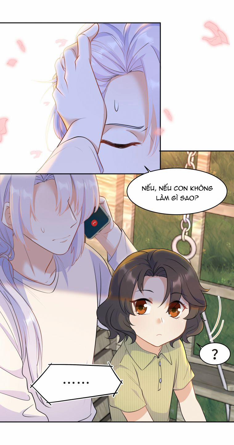 Trần Thương 50 trang 35