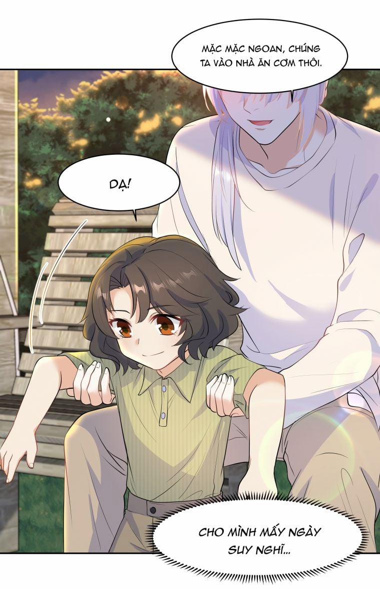 Trần Thương 50 trang 38