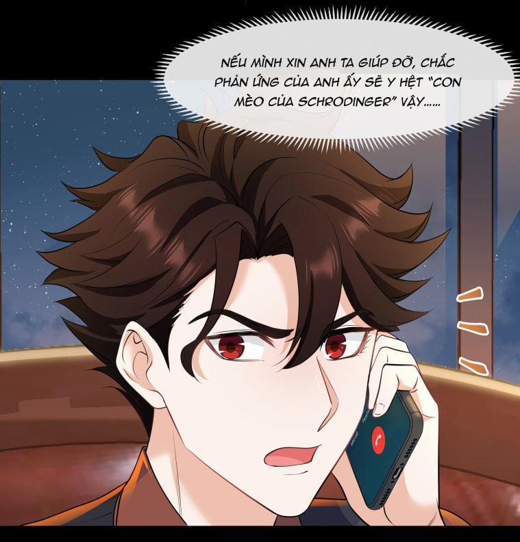 Trần Thương 50 trang 41