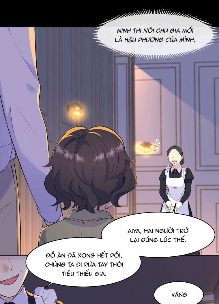 Trần Thương 50 trang 43