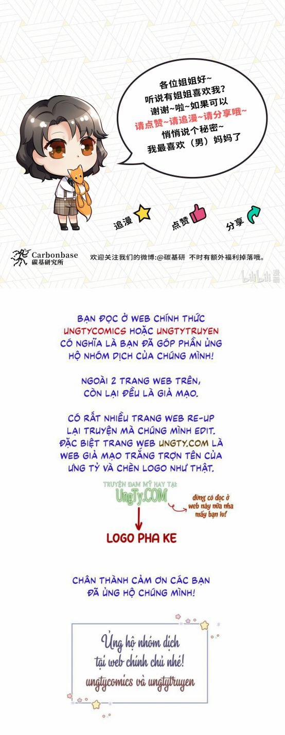 Trần Thương 50 trang 45