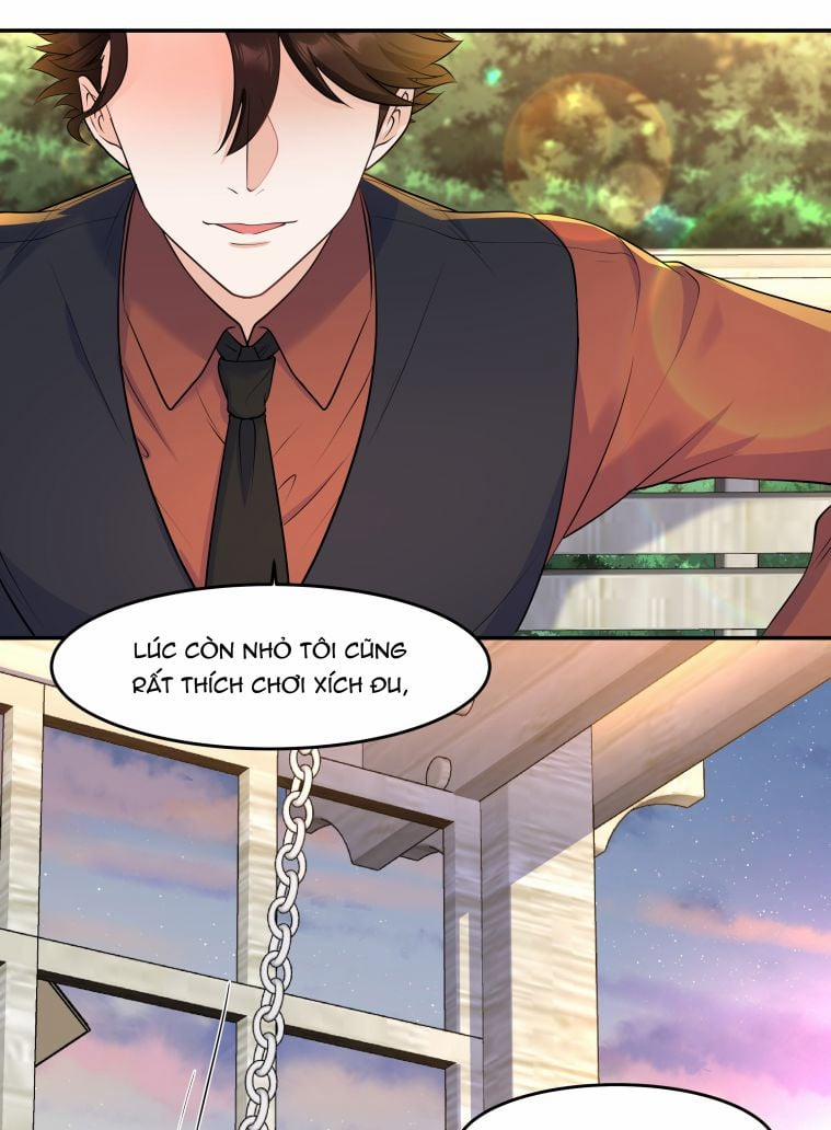 Trần Thương 50 trang 5