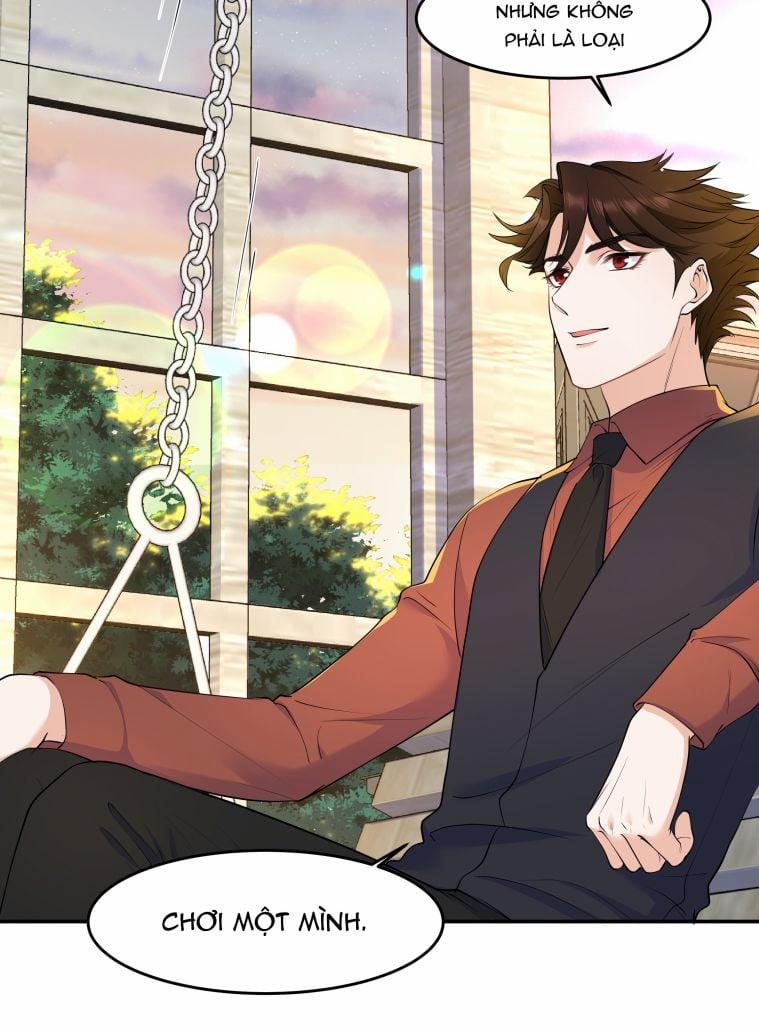 Trần Thương 50 trang 6