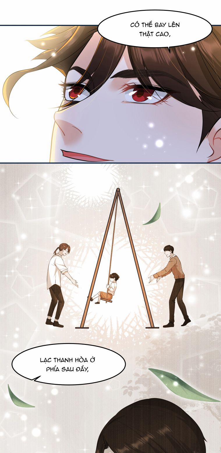 Trần Thương 50 trang 7