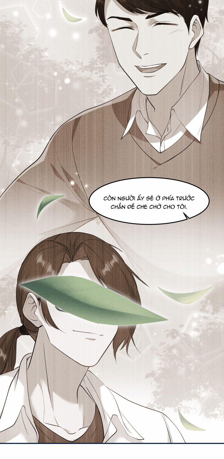 Trần Thương 50 trang 8