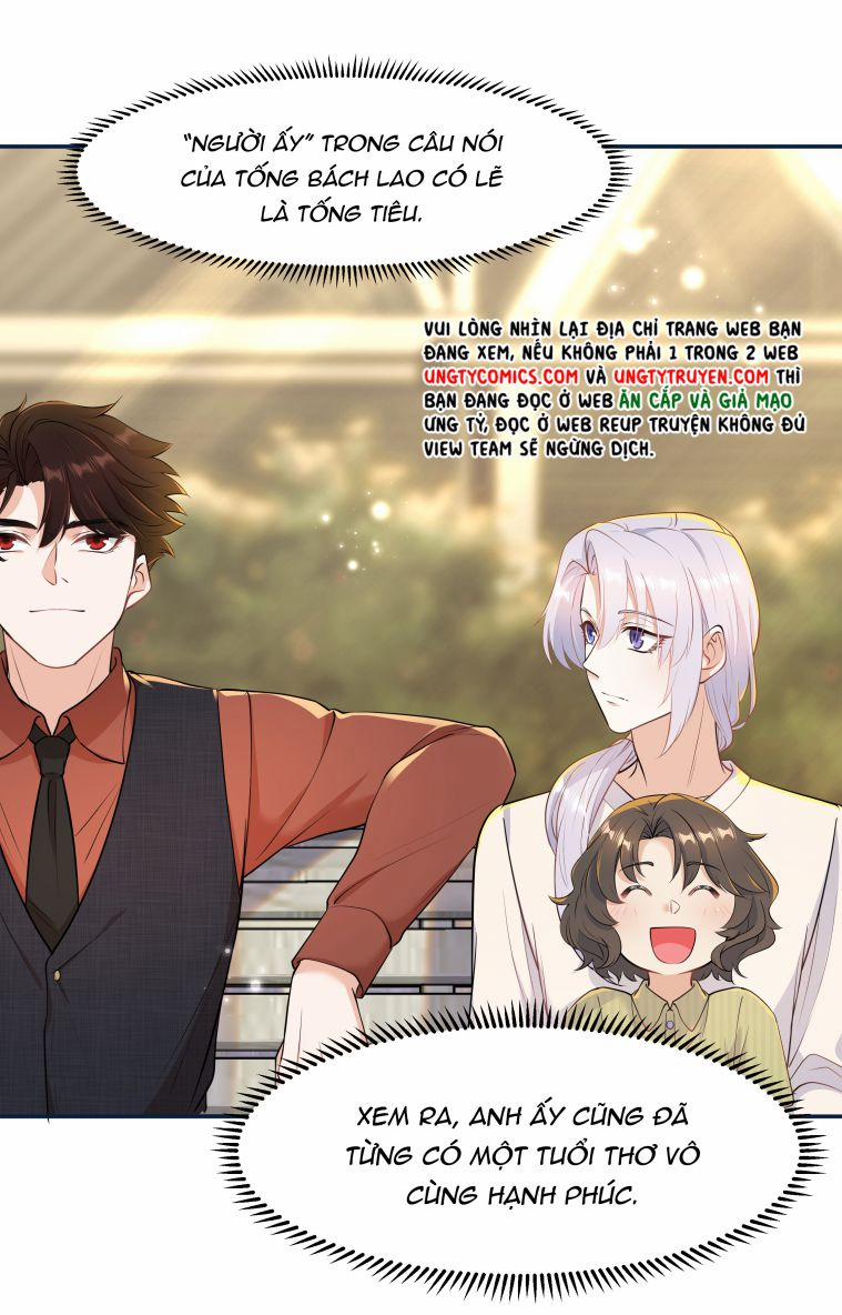 Trần Thương 50 trang 9