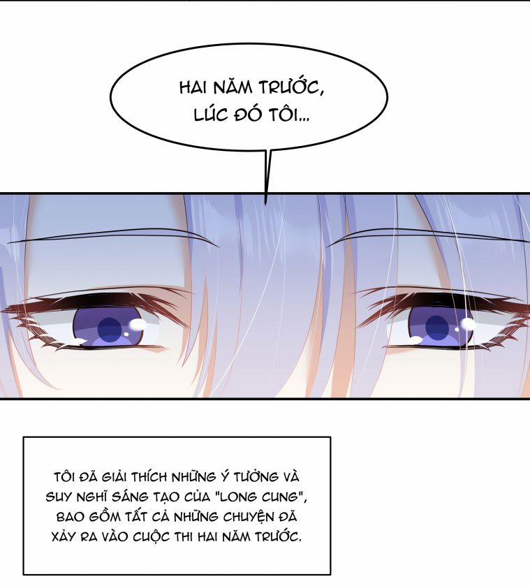 Trần Thương 51 trang 10