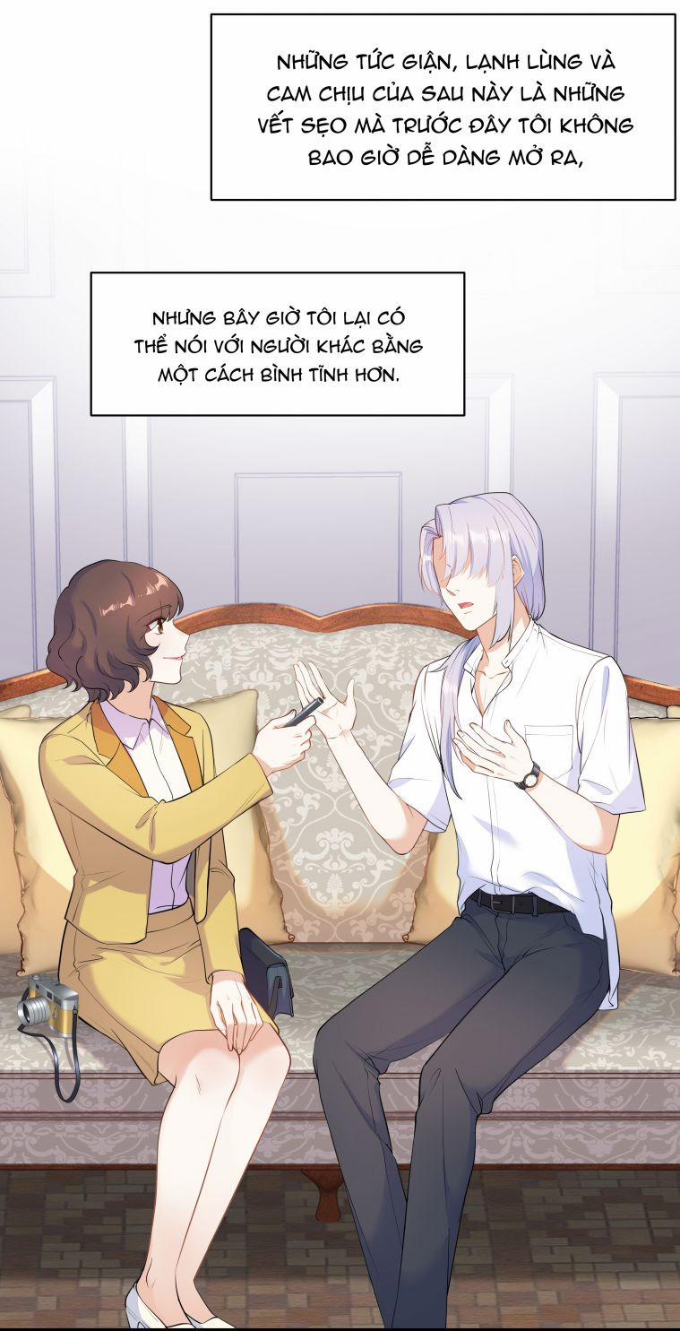 Trần Thương 51 trang 11