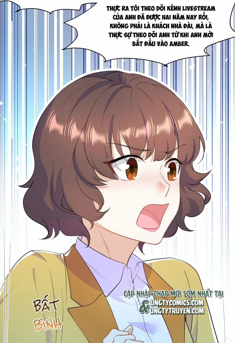 Trần Thương 51 trang 14