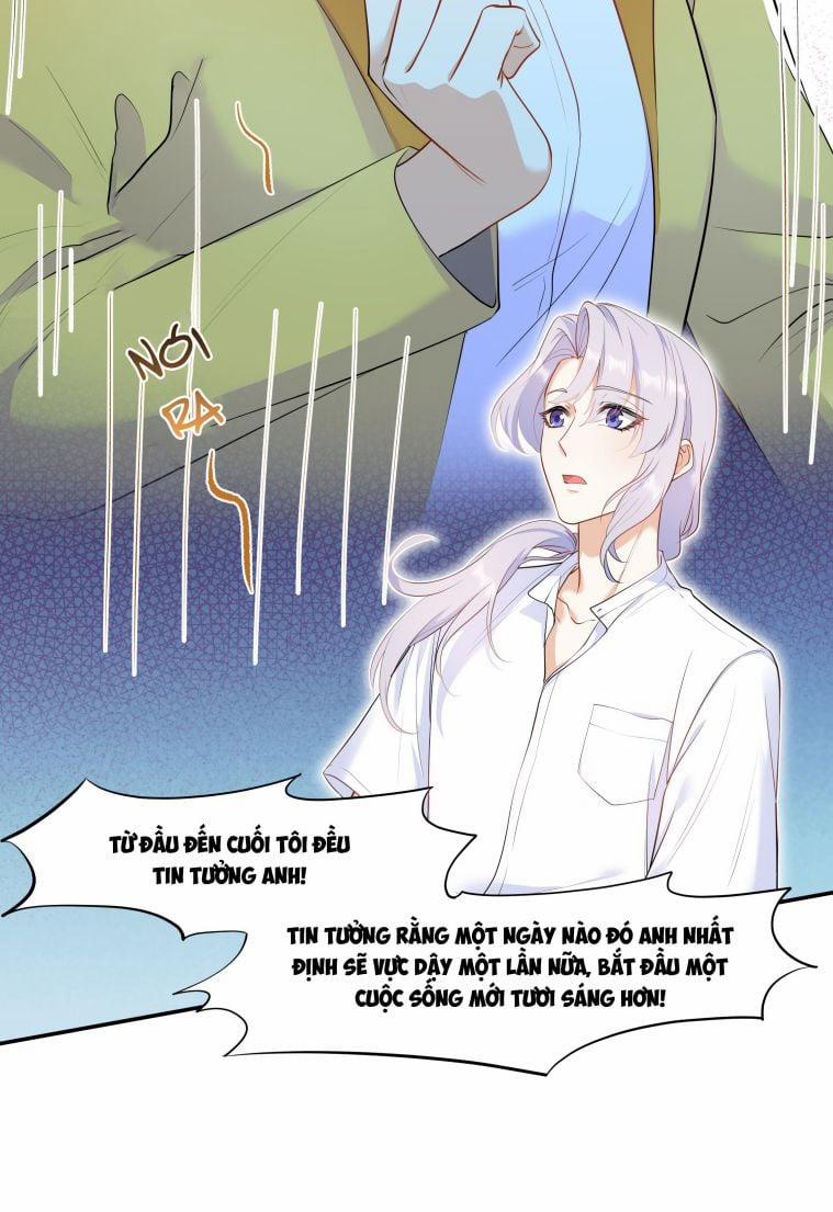 Trần Thương 51 trang 15