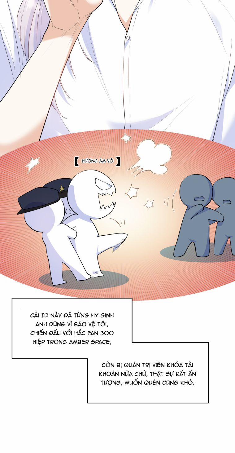 Trần Thương 51 trang 18