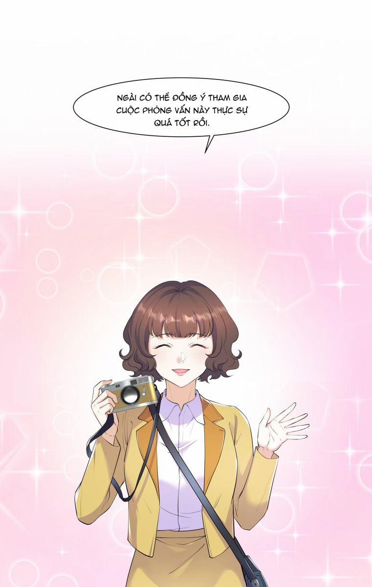 Trần Thương 51 trang 2