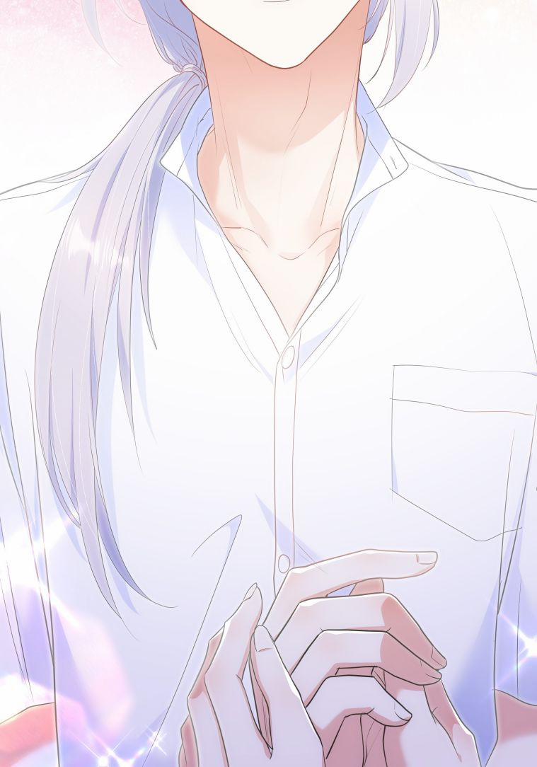 Trần Thương 51 trang 22