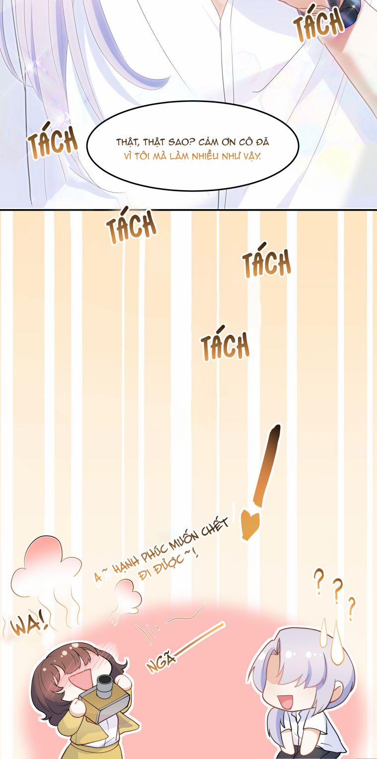 Trần Thương 51 trang 30