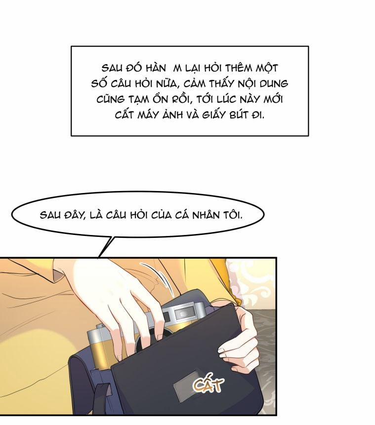 Trần Thương 51 trang 33