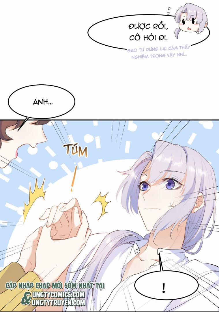 Trần Thương 51 trang 34