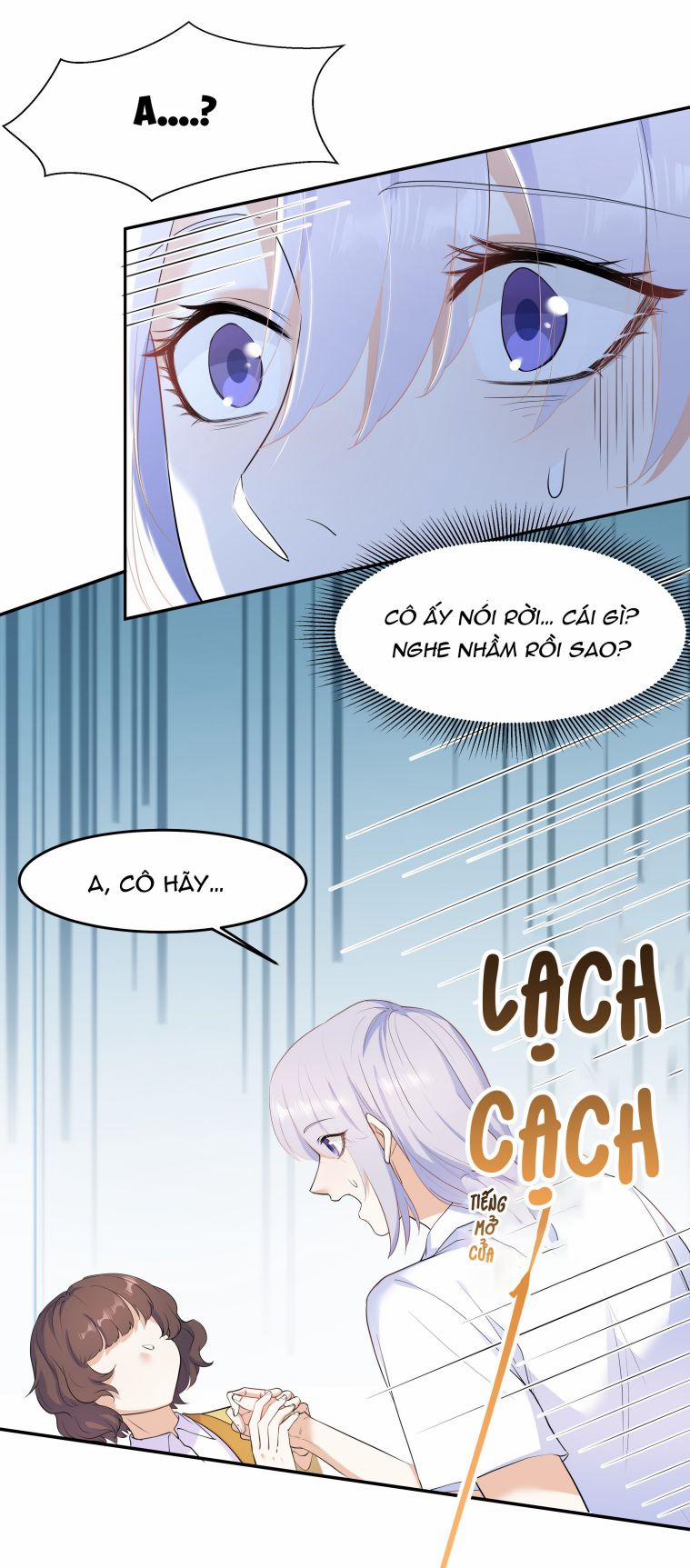 Trần Thương 51 trang 36