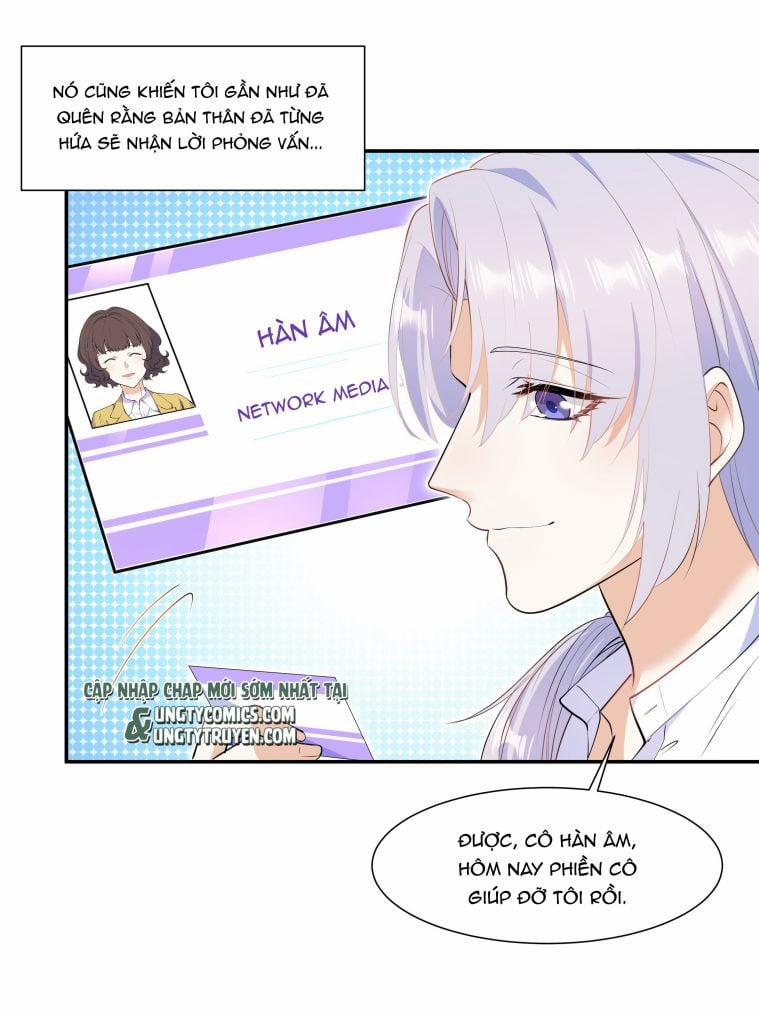 Trần Thương 51 trang 4