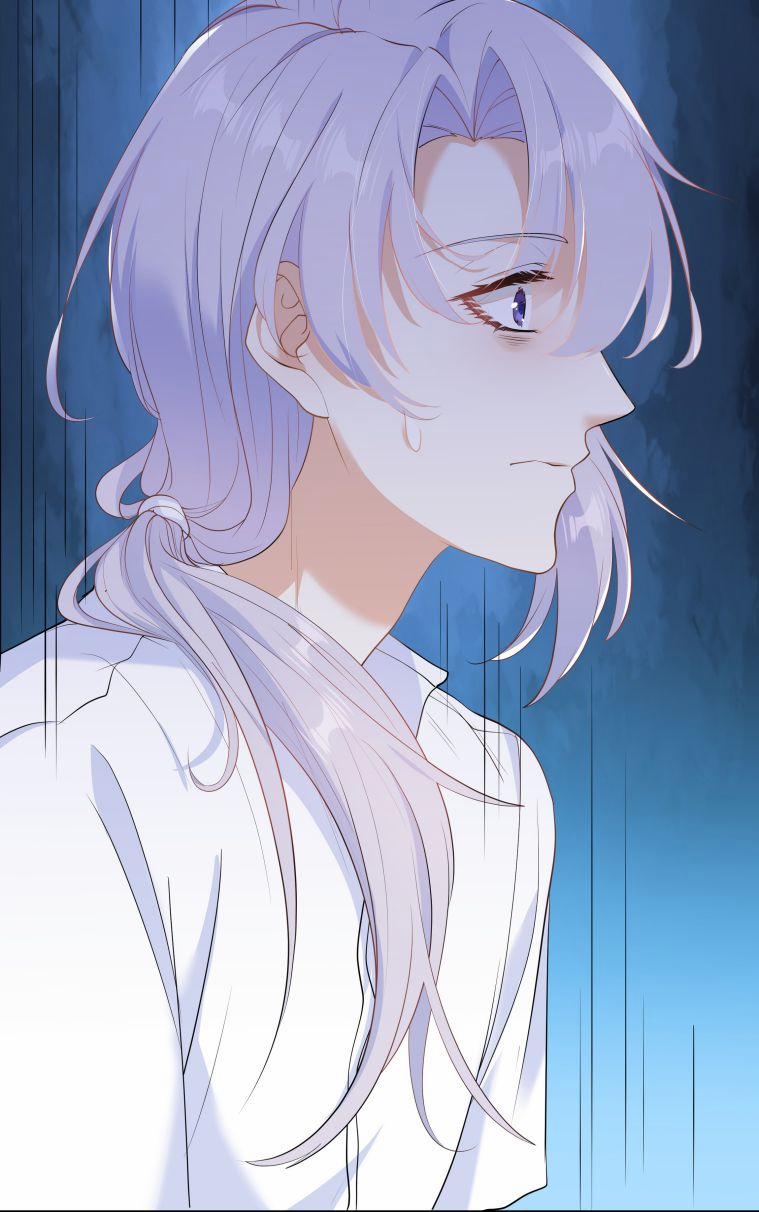 Trần Thương 51 trang 40