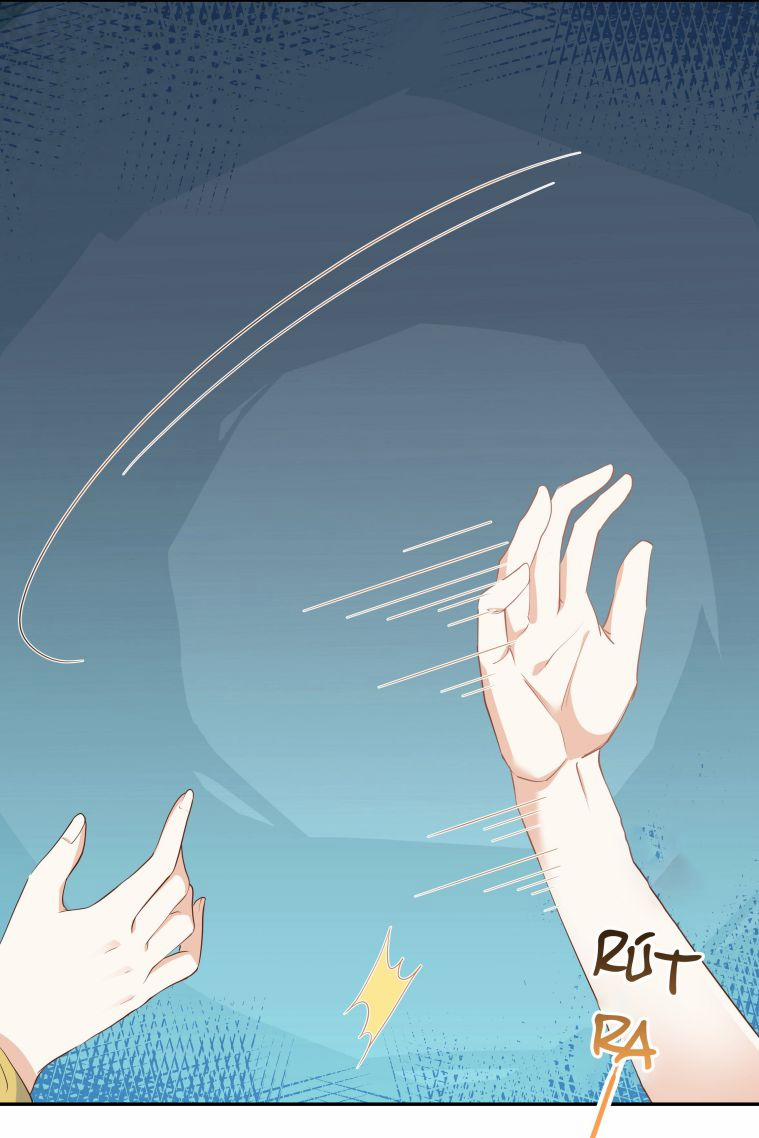 Trần Thương 51 trang 41