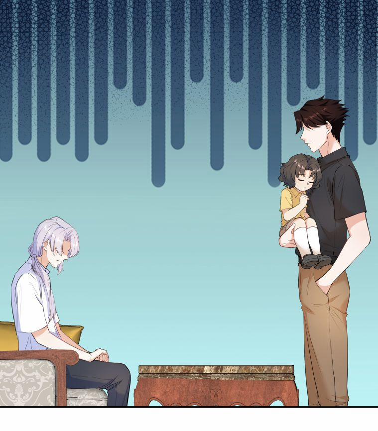 Trần Thương 51 trang 43