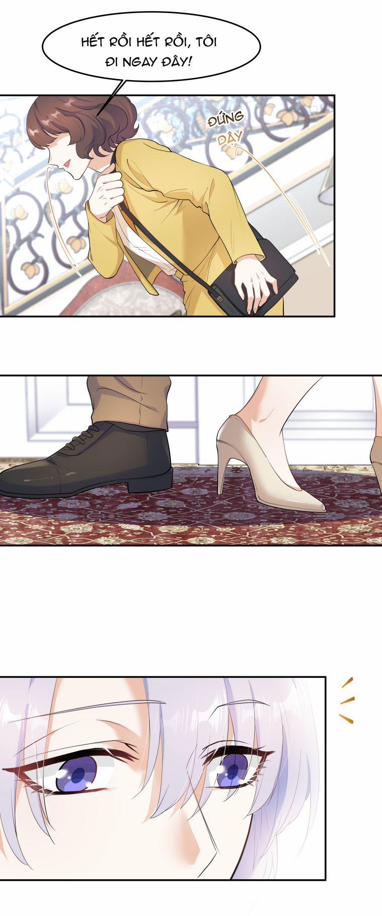 Trần Thương 51 trang 45