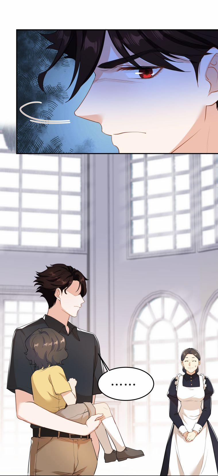 Trần Thương 51 trang 47