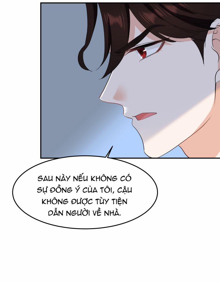 Trần Thương 51 trang 53