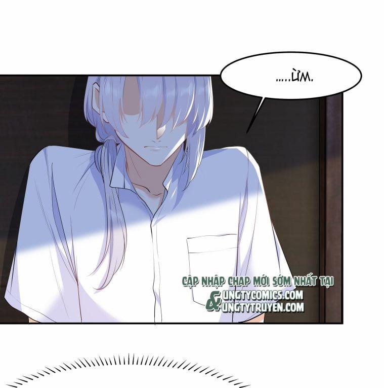 Trần Thương 51 trang 54