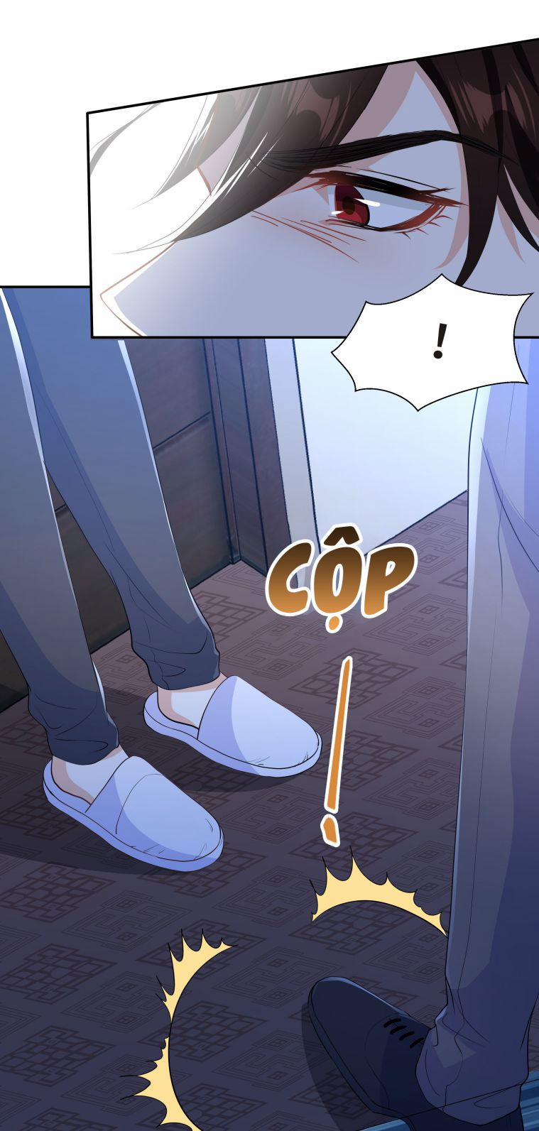 Trần Thương 51 trang 56