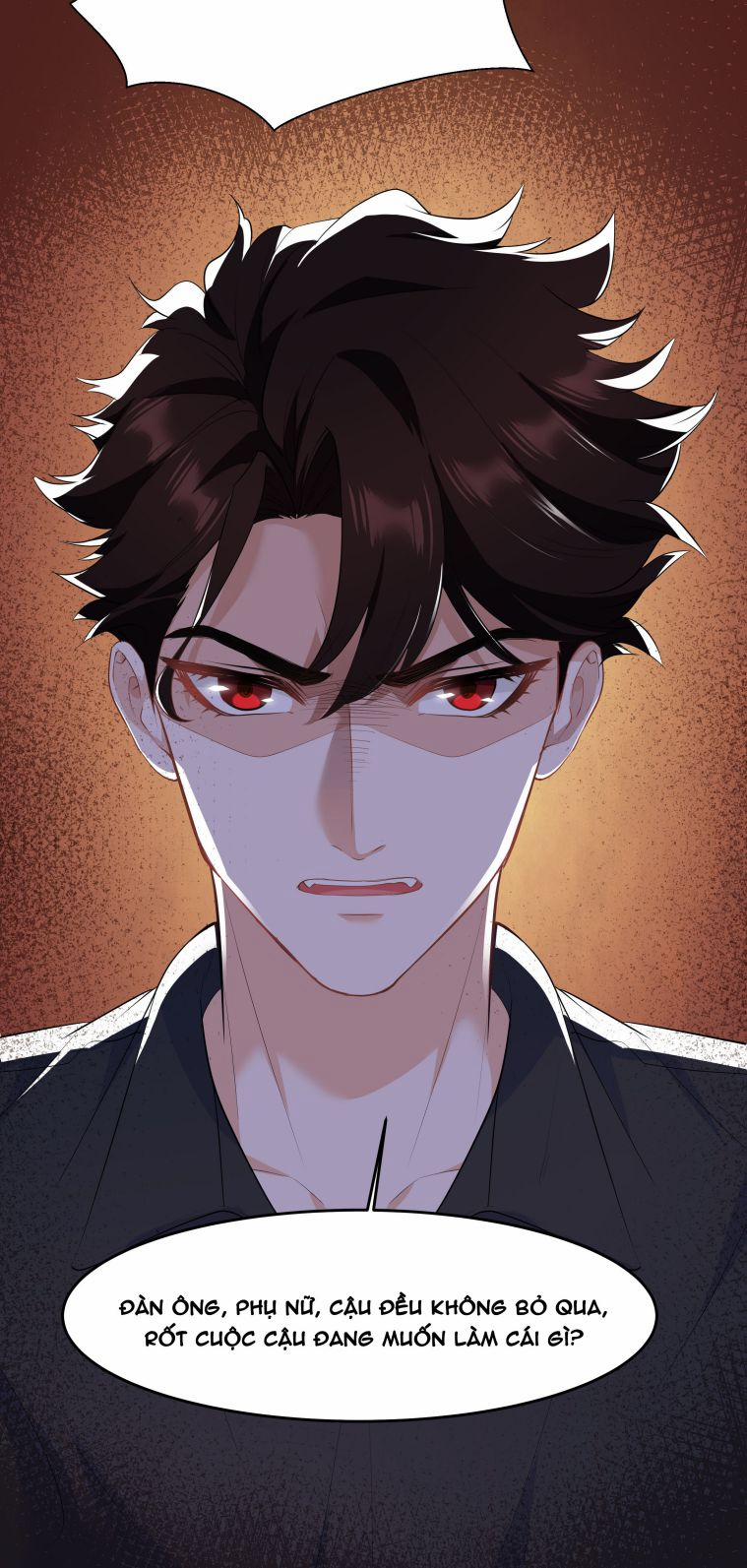 Trần Thương 51 trang 58